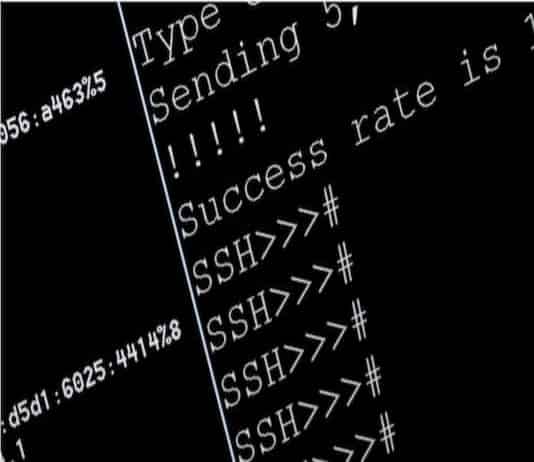 How to Download a File from a Server with SSH : SCP
