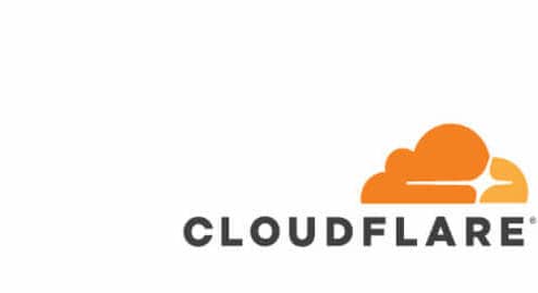 uncover ip of website behind cloudflare